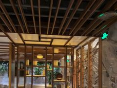-浅深(北京北四环精品店)