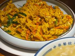 -老雒阳面馆·水席·洛阳菜(王城路店)
