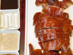 -家宴滇食记·云南家常菜