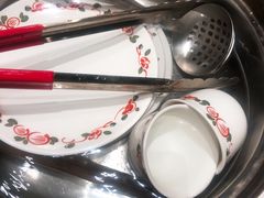 -东门口涮肉·砂锅·烤串(老门东店)