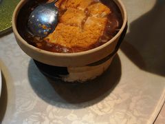 -琼大师东方烤乳猪(亚特兰蒂斯店)
