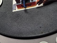 -徐记海鲜(曲江南湖店)