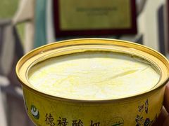 -德禄酸奶(莫家街店)