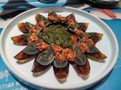 -醉长安(钟楼旗舰店)