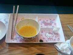 -峨嵋小镇·川菜(勒泰中心店)