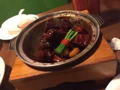 -涌上外婆桥(岱山日达店)
