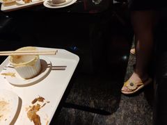 -堂会(白云店)