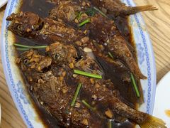 -九龙餐厅(大沽路店)