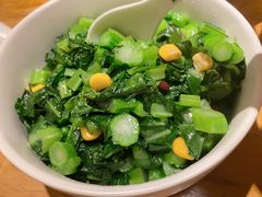 -YAFEE雅菲·粤菜·湘菜·融合菜(魏公村店)