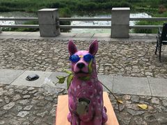 -龙环葡韵住宅式博物馆