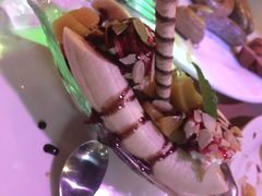 -巴伐利亚啤酒坊(意式风情街店)