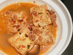 -诚园新喜洋餐厅