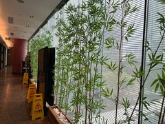 -利苑酒家(合景国际金融广场店)