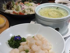 -翡翠江南(国贸商城店)