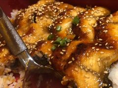 -白石的深夜食堂(济南万象城店)