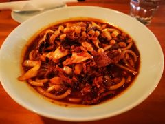 -疆Jiang·新疆秘制料理