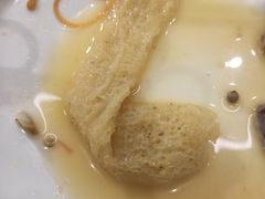 -好彩猪肚鸡(正弘城店)
