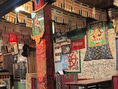 -达老餐厅(郎木寺店)
