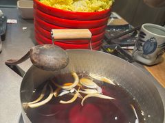 -沼津港精致料理·寿喜烧·烧鸟(龙湖南桥天街日料榜单店)