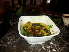 -芦苇荡·酸汤鱼(回龙观店)