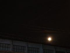 -老灶堂文创火锅(文艺路店)