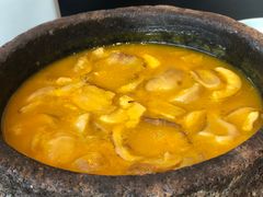 -翠湖轩中餐厅(昆明翠湖宾馆店)