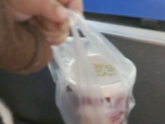 -沪上阿姨·精选茶饮(天长东路店)
