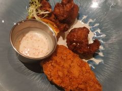 -Aqua Oasis 水天堂(相城天虹商场店)