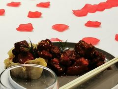 -松鹤楼(月坛店)