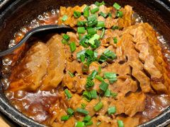 -甬上名灶(天一阁·翠柏店)