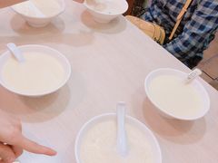 -兄弟深夜豆浆
