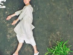 -搜秀影城