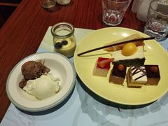 -马哥孛罗咖啡厅·Cafe Marco (厦门马哥孛罗东方大酒店)