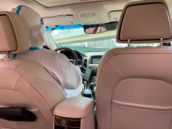 -复旦大学附属妇产科医院(杨浦院区)