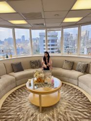 -杭州贝瑞斯美华妇儿医院·早孕·产检·儿科