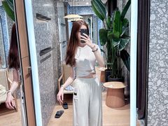 -lululemon(新天地店)