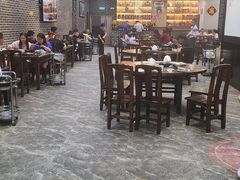 -农汤老店(顺联公园里店)