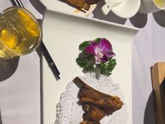 -毛家饭店·湖南鱼鲜(齐鲁软件园店)