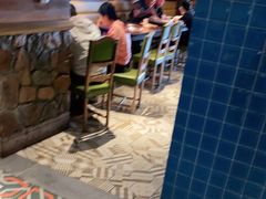 大堂-季季红火锅(动壹店)