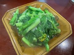 -和福餐馆(西江古街店)