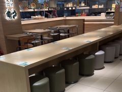 -老乡鸡(融科天地店)