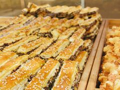 -香美刻(星城商厦店)