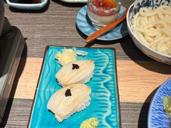 -炙柒Sekinana·精致日料(合生汇店)