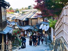 -% Arabica(京都东山店)