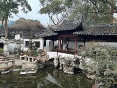 -豫园