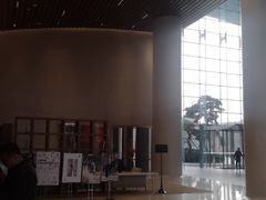 -百富怡大酒店