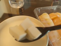 -黄氏糖水铺(琵琶东路店)