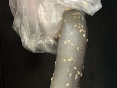 条头糕-知味观(湖滨总店)