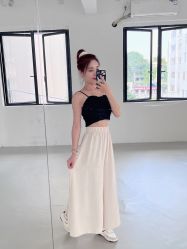 -wow舞蹈培训