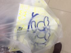 -田中先生の泡芙工坊(罗斯福店)
